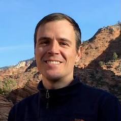 Prof. Dr. Stefano Agnoli avatar image