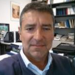 Prof. Paolo Casoli avatar image