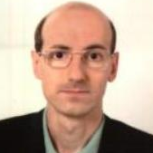 Prof. Massimo Rundo avatar image