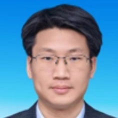 Dr. Xiaoben Liu avatar image