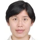 Prof. Dr. Yanfeng Zhang avatar image