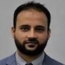 Dr. Saqib Iqbal Hakak avatar image