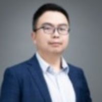 Dr. Xiaojia Wang avatar image