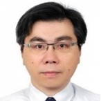 Prof. Dr. Kuo-Chin Huang avatar image