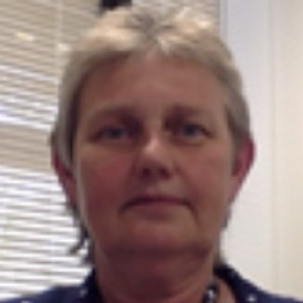 Dr. Jennifer Schneider avatar image