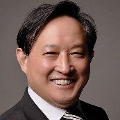 Prof. Dr. Michael Zhengmeng Hou avatar image