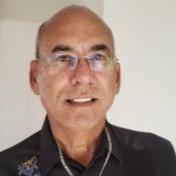 Prof. Dr. Josué Álvarez Borrego avatar image