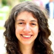 Dr. Loredana Bellantuono avatar image