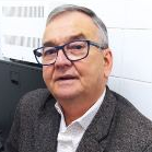 Prof. Dr. Helio Langoni avatar image