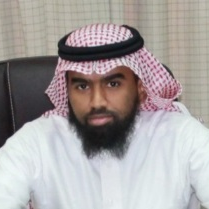 Dr. Mujahed Al-Dhaifallah avatar image