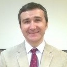 Dr. Jakub Swacha avatar image