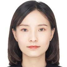 Dr. Xue Yang avatar image