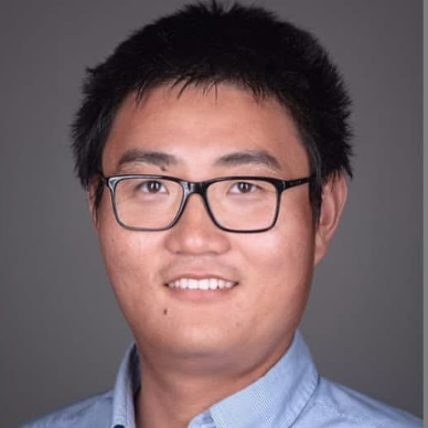 Dr. Jun Cheng avatar image