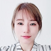 Dr. Sullim Lee avatar image