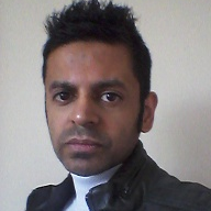 Prof. Dr. Shakoor Hajat avatar image