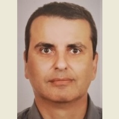 Dr. Dany Merhej avatar image