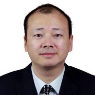Prof. Dr. Xiaobo Qin avatar image