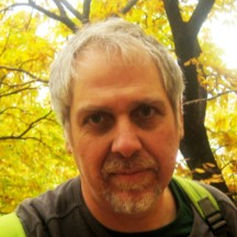 Dr. Stelios Psarras avatar image