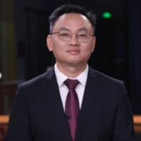 Prof. Dr. Zuzeng Qin avatar image