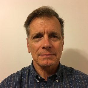 Dr. John Pasick avatar image