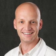 Prof. Dr. Robert D. Roghair avatar image