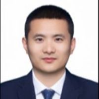 Dr. Heng Li avatar image