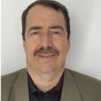 Prof. Dr. José Basilio Heredia avatar image