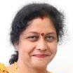 Prof. Dr. Rashmi Bhardwaj avatar image