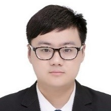 Dr. Zhihua Pu avatar image