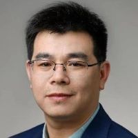 Dr. Junbo Deng avatar image