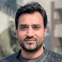 Dr. Muhammad Imtiaz Hussain avatar image