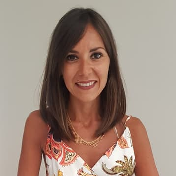 Dr. Angela Bonaccorso avatar image