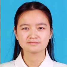 Dr. Jie Wang avatar image