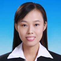 Dr. Guangmei Xia avatar image