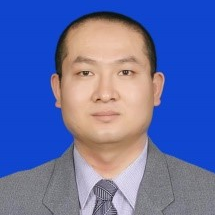 Dr. Peng Jia avatar image