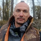 Dr. Yuri S. Tokarev avatar image