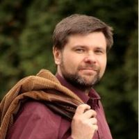 Prof. Dr. Oleg M. Demchuk avatar image