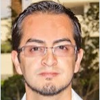 Prof. Dr. Roberto A. Vazquez avatar image