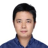 Dr. Feng Li avatar image