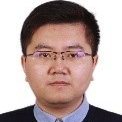 Dr. Xiang Ji avatar image