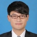 Prof. Dr. Qingyuan Zhu avatar image