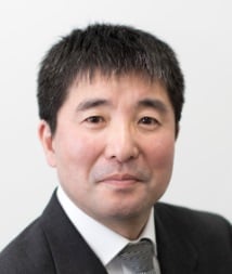 Prof. Dr. Fumio Narita avatar image