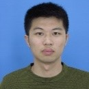 Dr. Zhixin Chen avatar image