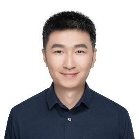 Dr. Chuan Yuan avatar image