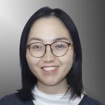 Dr. Junfang Cui avatar image