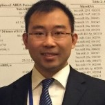 Dr. Zhaozhong Zhu avatar image