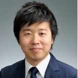 Dr. Michimasa Fujiogi avatar image