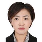 Dr. Haeyoung Lee avatar image