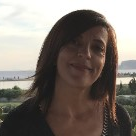 Dr. Giovanna Cappai avatar image