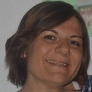 Dr. Daniela Guglietta avatar image